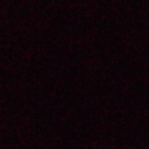 Meet your Posher, Gaurave